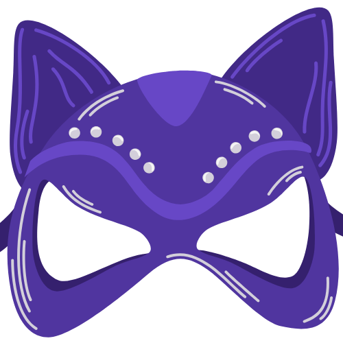 Amethyst Foxx